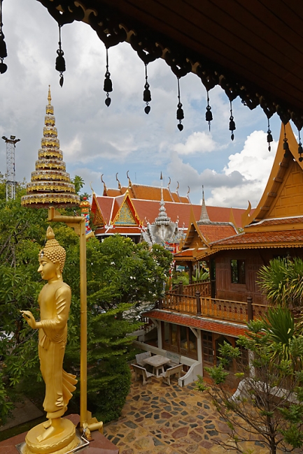 Wat Krathum Suea Pla-088